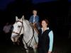 Lilienhof 270805 169